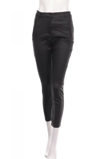 Дрехи Панталон VERO MODA