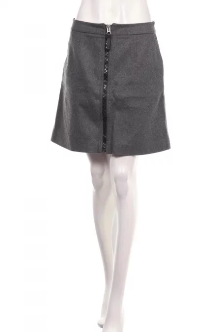 Дрехи Пола ACNE STUDIOS