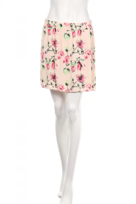 Дрехи Пола VERO MODA