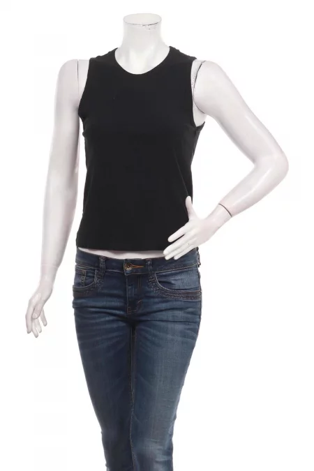 Дрехи Потник MASSIMO DUTTI
