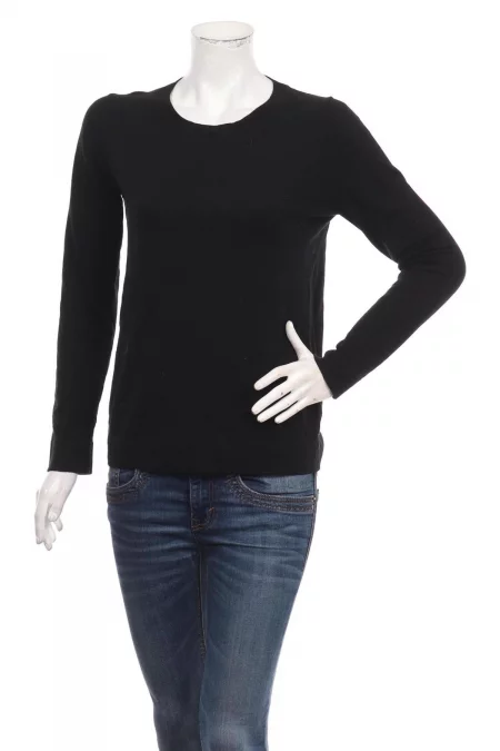 Дрехи Пуловер J.CREW