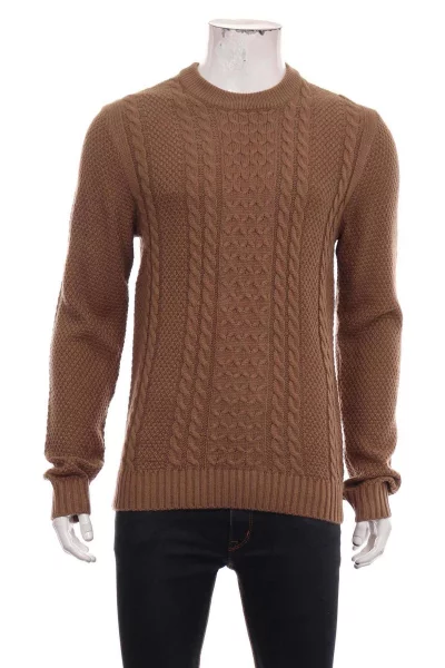 Дрехи Пуловер JACK & JONES