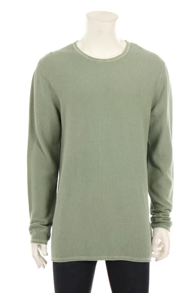 Дрехи Пуловер JACK & JONES