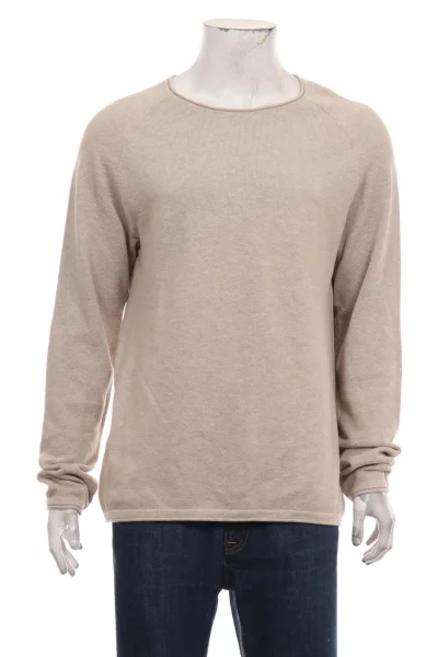Дрехи Пуловер JACK & JONES