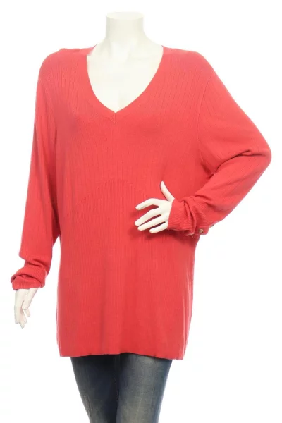 Дрехи Пуловер LANE BRYANT