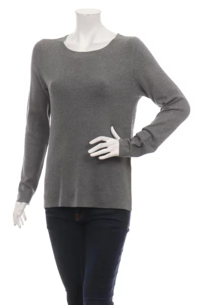 Дрехи Пуловер VERO MODA