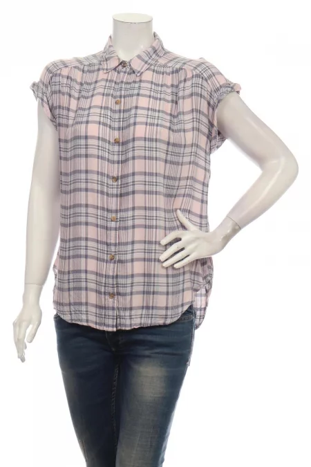Дрехи Риза ABERCROMBIE & FITCH
