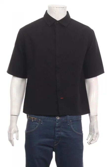Дрехи Риза CALVIN KLEIN