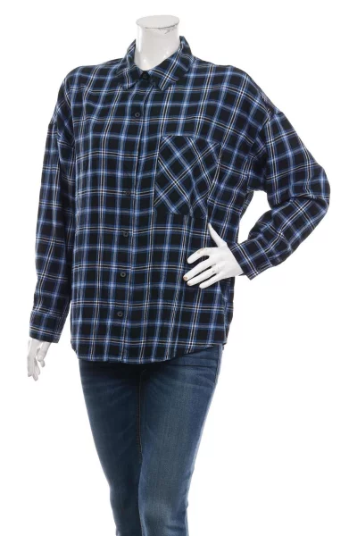 Дрехи Риза H&M