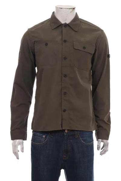 Дрехи Риза JACK & JONES