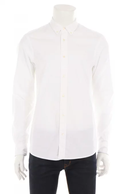 Дрехи Риза SCOTCH & SODA