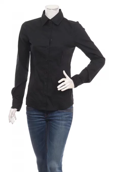 Дрехи Риза VERO MODA