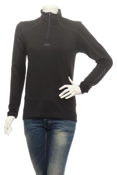 Дрехи Спортна блуза HELLY HANSEN