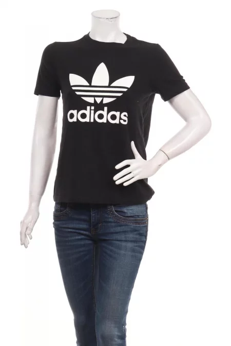 Дрехи Спортна тениска ADIDAS