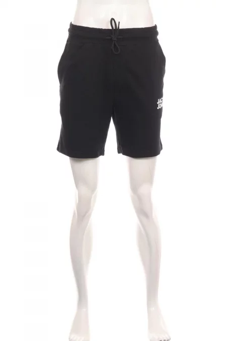 Дрехи Спортни къси панталони JACK & JONES