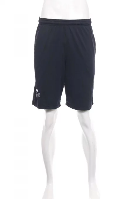 Дрехи Спортни къси панталони UNDER ARMOUR