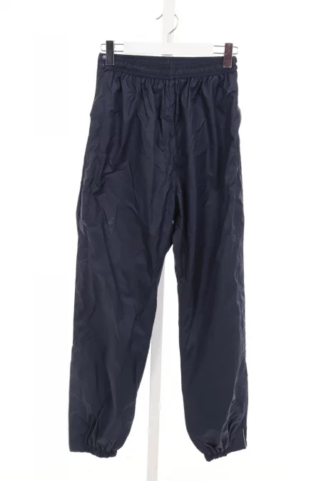 Дрехи Спортно долнище MULTI TEX