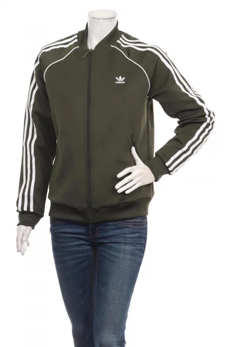 Дрехи Спортно горнище ADIDAS