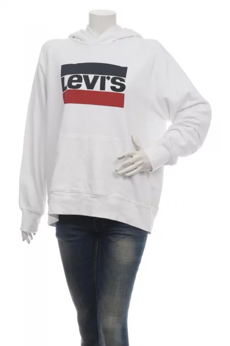 Дрехи Суитшърт LEVI'S