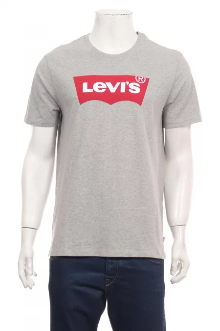 Дрехи Тениска с щампа LEVI'S