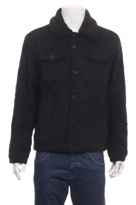 Дрехи Зимно яке SCOTCH & SODA