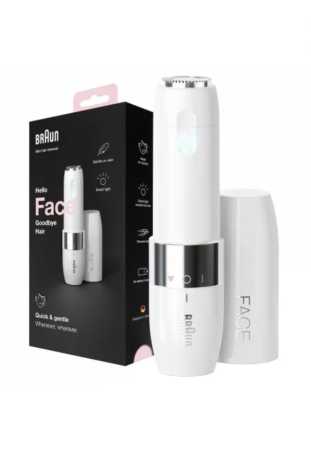 Епилатор  Face FS1000