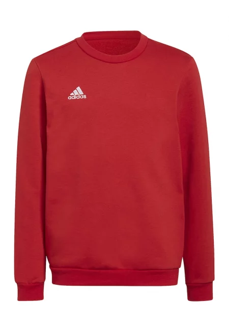 Футболен суитшърт Entrada 22