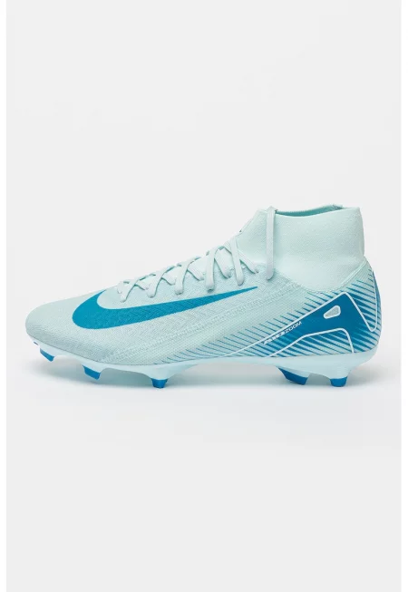 Футболни обувки Mercurial Superfly 10 Academy