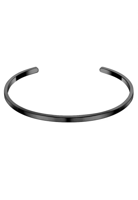 Гривна от неръждаема стомана