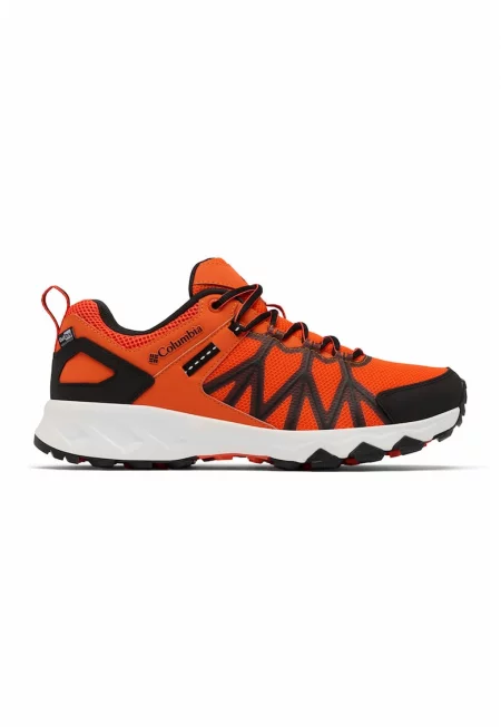 Хайкинг обувки Peakfreak™ II OutDry™