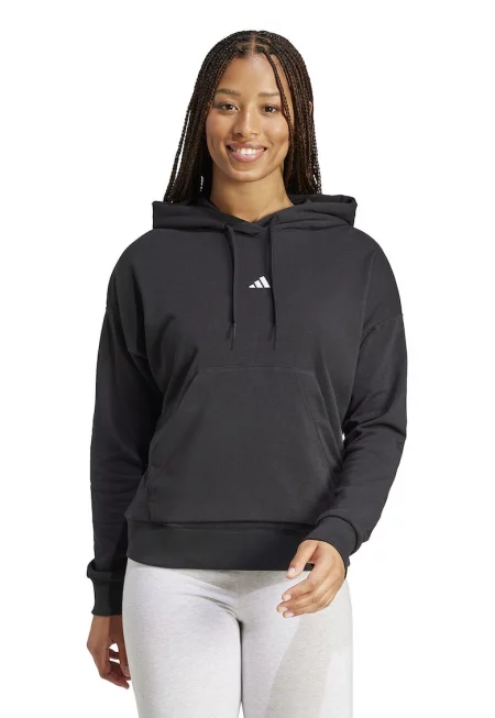 Худи с джоб кенгуру