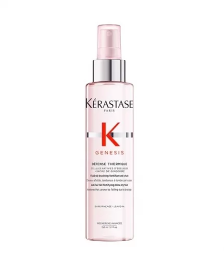 Kerastase Genesis Defense Thermique Anti-Hair Fall Термозащита без опаковка