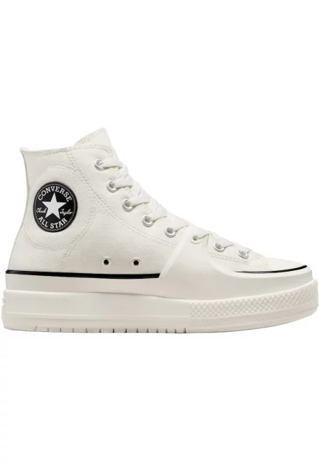 Кецове  Chuck Taylor All Star Construct