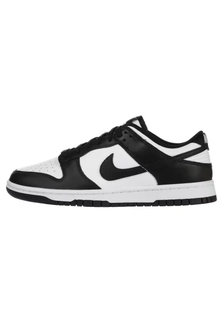 Кожени спортни обувки Dunk Retro