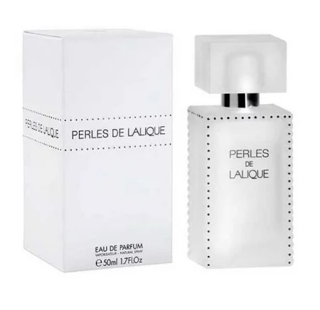 Lalique Perles De Lalique Парфюм за жени EDP