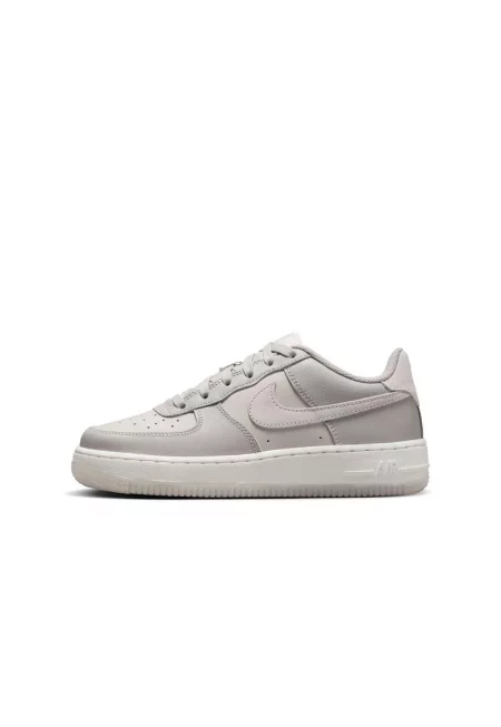 Маратонки Air Force 1 Lv8 5 Bg 38