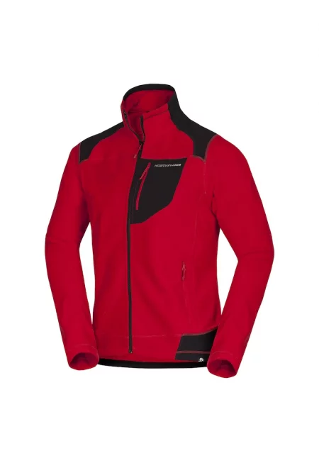 Мъжка блуза  Benedik