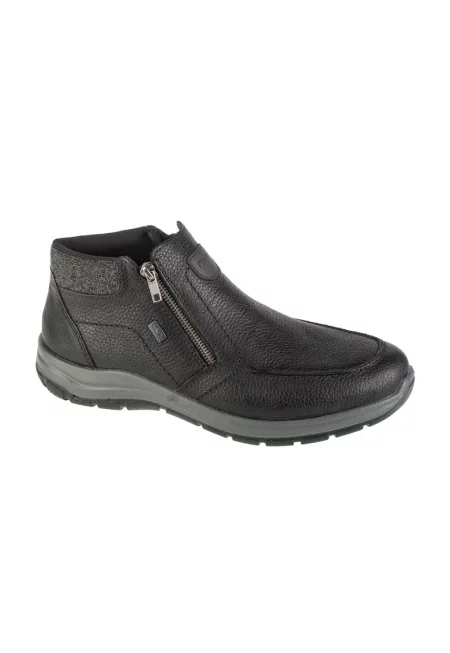 Мъжки боти  Booties 103660