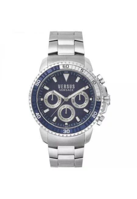 Мъжки часовник -  Aberdeen VSPLO1621