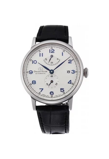 Мъжки часовник  Classic RE-AW0004S - Аналогов