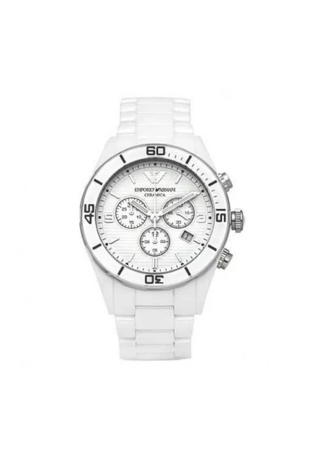 Мъжки часовник  Leo AR1424 - Аналогов