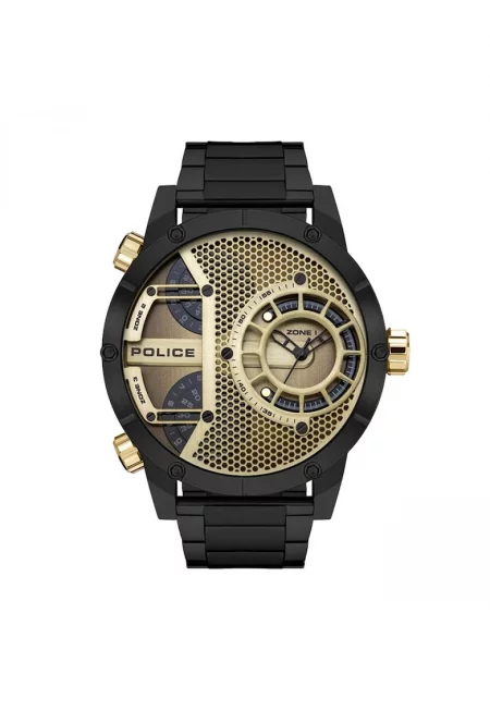 Мъжки часовник  Vibe PEWJG2118103 - Аналогов