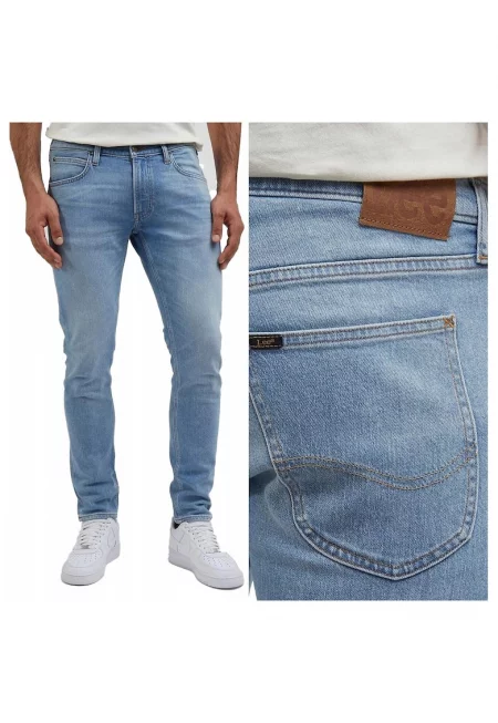 Мъжки дънки 45082