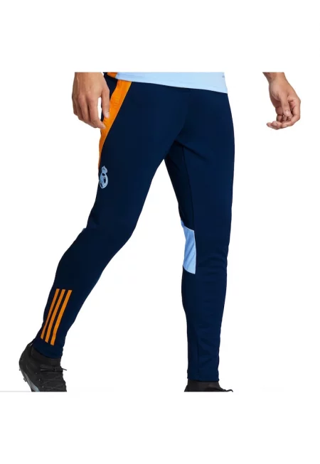 Мъжки панталони  Real Madrid 24/25 Training