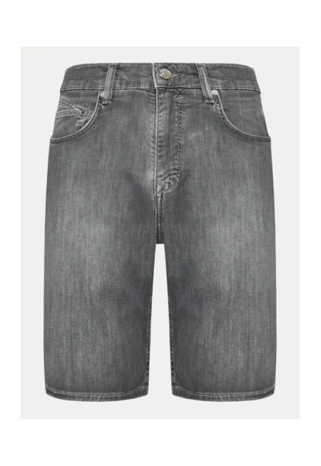 Мъжки панталони