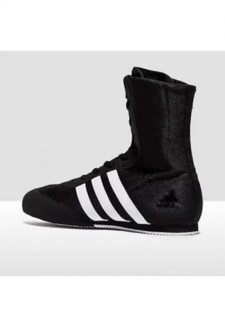 Мъжки спортни обувки  EU 42 - Черен