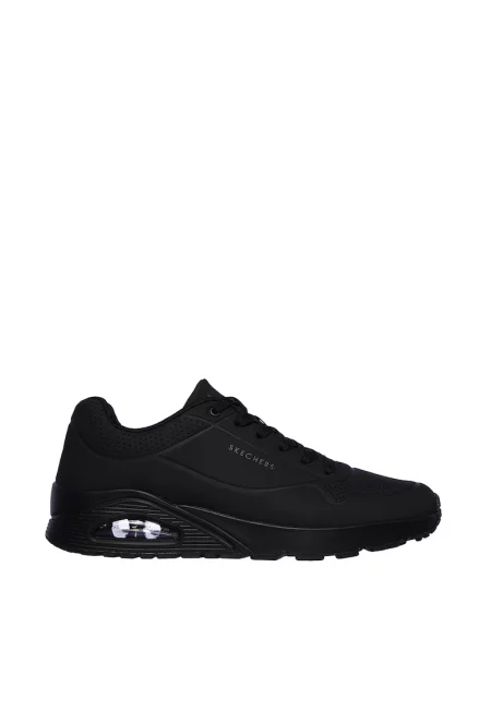 Мъжки спортни обувки Slip On Equalizer 3.0 Sumnin