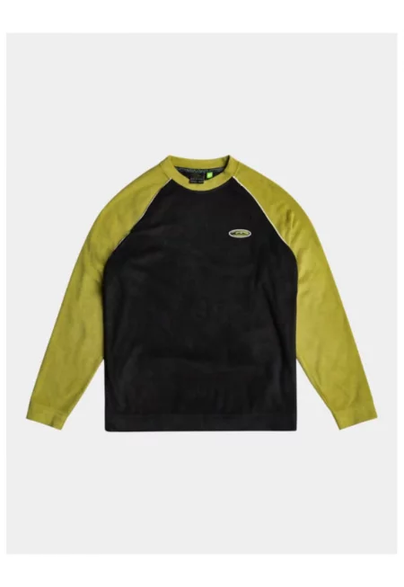 Мъжки суичър -  303006150 - Полиестер