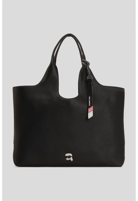 Несесер Ikon тип Tote