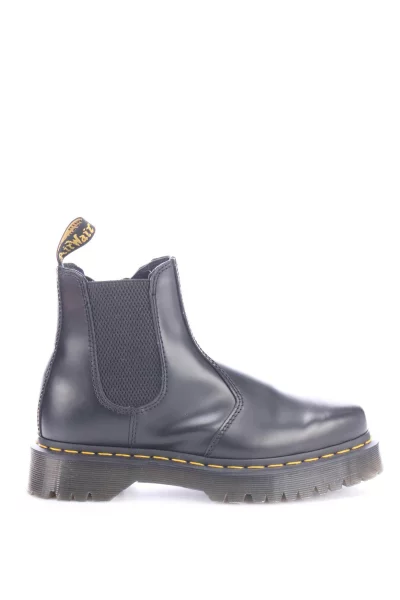 Обувки Боти DR. MARTENS